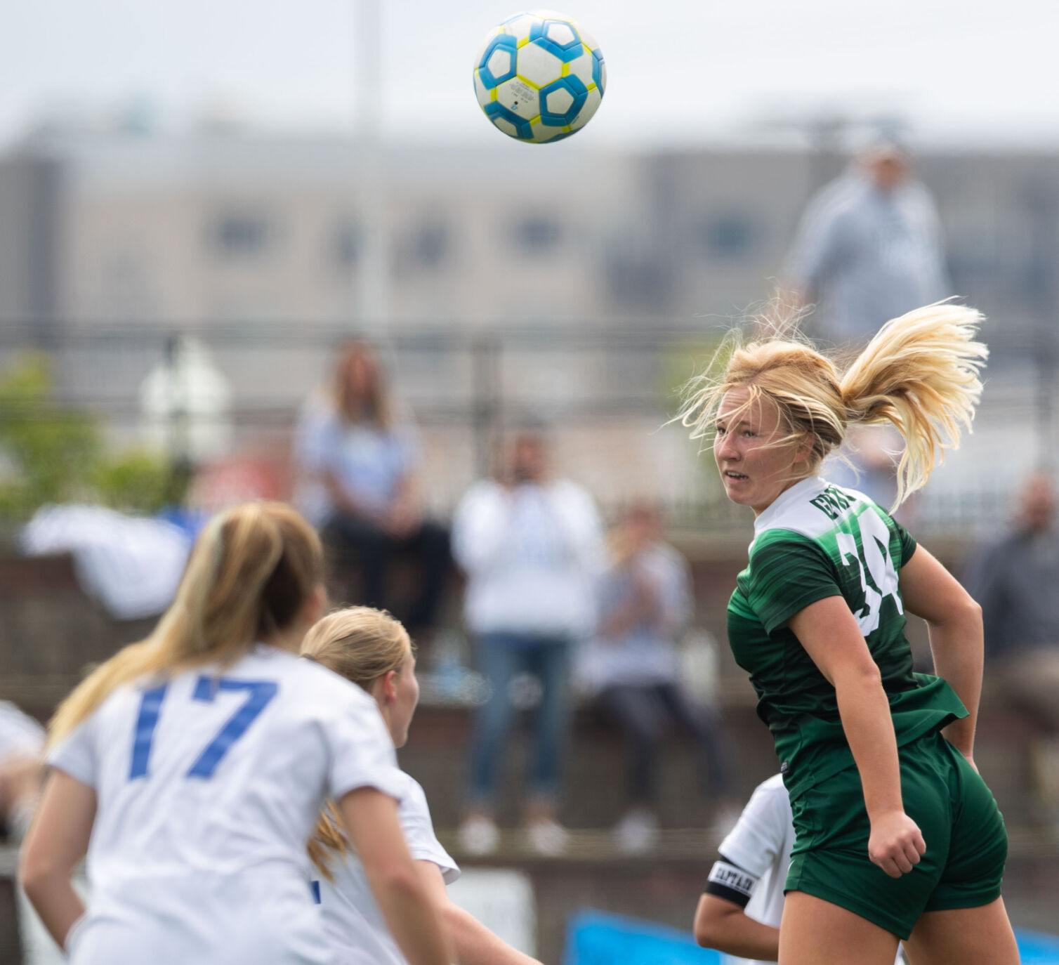 051621-owh-spo-statesoccer-LS13.JPG